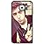 Troye Sivan Designed Peace Cool Photo for Iphone and Samsung ... by Troye Sivan