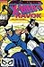 Marvel Comics Presents #30 ...