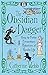 The Obsidian Dagger (Horatio Lyle) by Catherine Webb (2007-02-01)