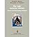The Ada Generic Library (Springer Compass International) (Pap... by Alexander A. Stepanov