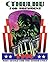 Cthulhu for President 1996: Why Settle for the Lesser Evil? by Shannon Appel (1996-06-04)
