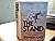 The Stand, 1st (1978) Edition. Stated First Edition.