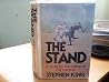 The Stand, 1st (1...