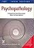 Psychopathology