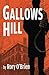 Gallows Hill by O'Brien, Rory(February 5, 2014) Paperback by Rory O'Brien