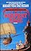 Serpent Mage (Death Gate #4)