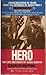 Hero: The Life and Death of Audie Murphy