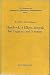 Handbook of elliptic integrals for engineers and scientists by Paul F. Byrd Handbook of elliptic integrals for engineers and scientists by Paul F. Byrd