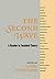 The Second Wave by L. Nicholson