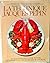 La Technique: An Illustrated Guide to the Fundamental Techniques of Cooking Paperback November 15, 1989