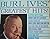Burl Ives' Greatest Hits!