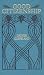 By Grover Cleveland Good Citizenship (Little Books of Wisdom)... by Grover Cleveland By Grover Cleveland Good Citizenship (Little Books of Wisdom)... by Grover Cleveland