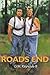 Roads End by G.W. Reynolds III (2001-08-30)