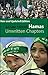 [Hamas: Unwritten Chapters] [By: Tamimi, Azzam] [June, 2009]