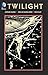 Twilight by Chaykin, Howard(December 30, 2014) Paperback