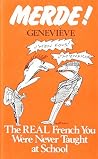Merde! by "Genevi...