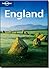 England (Lonely Planet Coun...