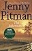 The Inheritance by Jenny Pitman (2006-11-03)