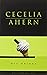 Mrs. Whippy (Open Door Series V) by Cecelia Ahern (1-Feb-2006) Paperback