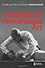 The Analysis of Performance Art: A Guide to its Theory and Practice (Contemporary Theatre Studies) by Howell, Anthony; Howell, A. published by Routledge [Paperback] 1999