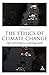 The Ethics of Climate Chang...