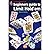 [(Beginners Guide to Limit Hold'em)] [by: Byron Jacobs]