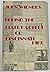 BEHIND The STATE CAPITOL Or CINCINNATI PIKE. A Collection of Poetry.; Cinema decoupages; verses, abbreviated prose insights