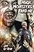 [(Magic, Monsters, and Me)] [Author: Jim O'Rear] published on (May, 2013)