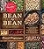 Bean By Bean A Cookbook  (2012)