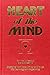 Heart of the Mind: Engaging Your Inner Power to Change with Neuro-Linguistic Programming by Steve Andreas (1989-11-01)