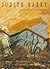 Judith Barry: The work of t...