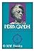 Indira Gandhi (Biography Impact Series)