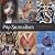 Pop Surrealism: The Rise of Underground Art by Kirsten Anderson (2004-09-01)