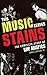 This Music Leaves Stains: The Complete Story of the Misfits by James Greene Jr. (2013-02-14)