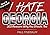 I Hate Georgia (I Hate series)