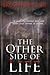 [The Other Side of Life] [Author by Brogan Sinclair