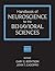 [(Handbook of Neuroscience for the Behavioral Sciences)] [Author: Gary G. Berntson] published on (October, 2009)