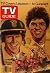 TV Guide February 3-9, 1979...