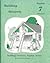 Building Securely: Grade 7 [Building Christian English Series] Worksheets By Lela Birky and Bruce Good (Building Christian English Series: Building Securely English 7)