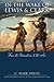 In the Wake of Lewis and Clark: From the Mountains to the Sea by C. Mark Smith (2015-03-24)