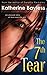 The Seventh Tear: An unusual story of love and the sea by Katherine Bayless (2012-10-29)