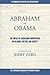[ Abraham and Obama: The Im...
