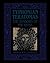 [Typhonian Teratomas: The Shadows of the Abyss] [By: Linden, Mishlen] [September, 2008]