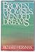 Broken Promises, Mended Dreams by Richard Meryman (1984-09-03)
