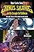 Janus Silang and the Strugg...