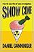 [Snow Cone: Volume 3 (The C...