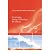 [(Structuring an Energy Technology Revolution )] [Author: Charles Weiss] [May-2009]