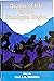 Quality of Life in the Himalayan Region by L.R. Sharma