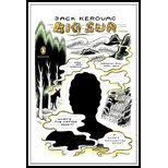 Big Sur (11) by Kerouac, Jack [Paperback (2011)]