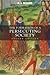 The Formation of a Persecuting Society: Power and Deviance in Western Europe, 950-1250 by Moore, R. I. (2000) Paperback